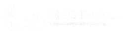 WAYS Trucks